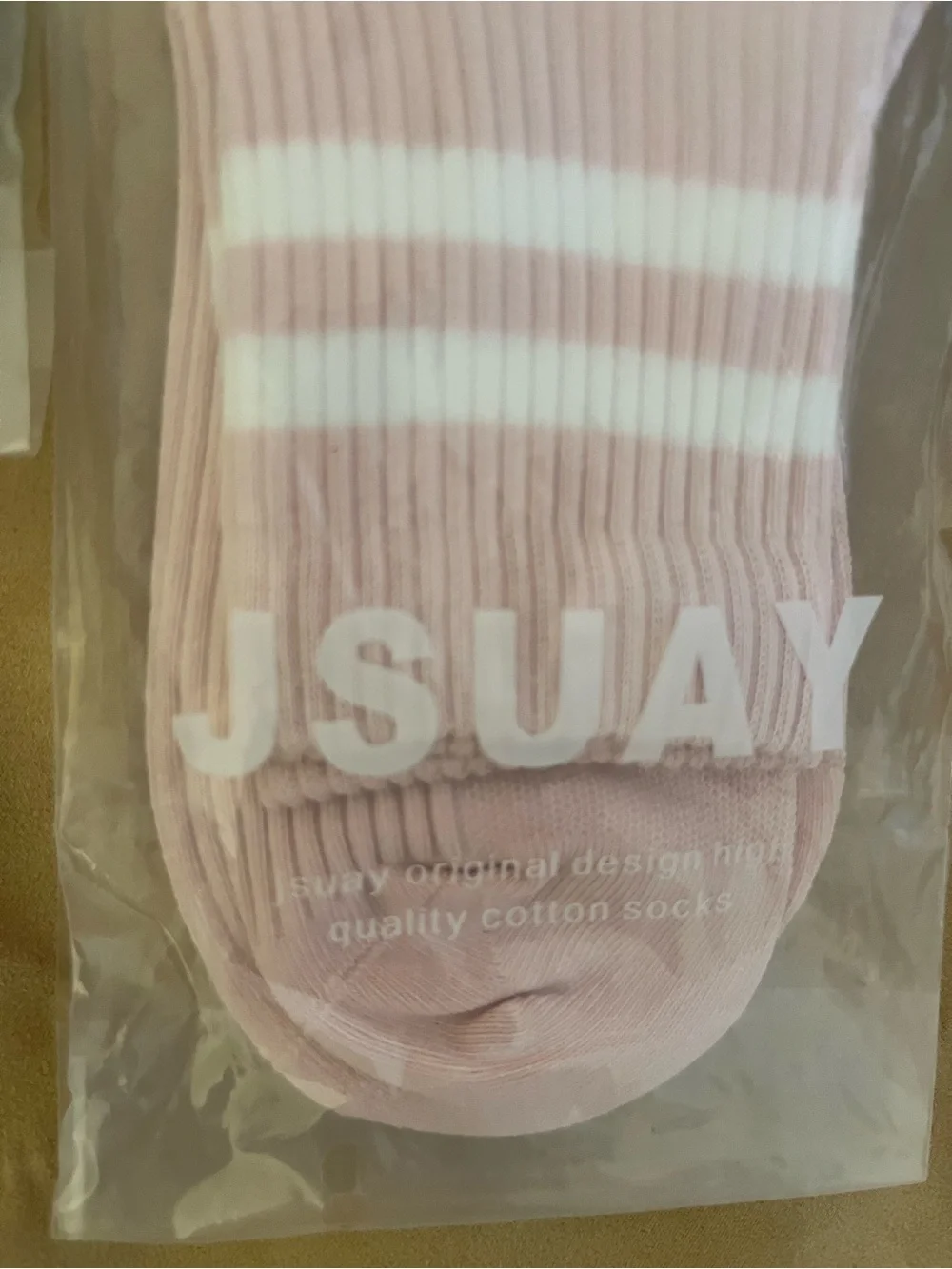 N/A original fits jsuay
